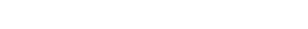 レンタルのお申し込みはコチラ