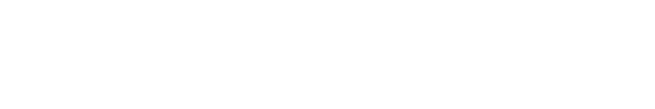 レンタルのお申し込みはコチラ